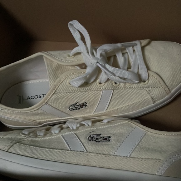 Lacoste 🐊 - Picture 3 of 3